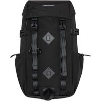 Mens Furrow Backpack